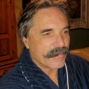 Meet your Posher, Joseph